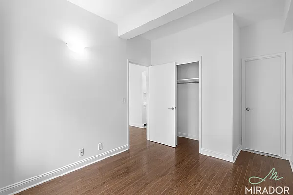 Rented by Mirador Real Estate | media 17