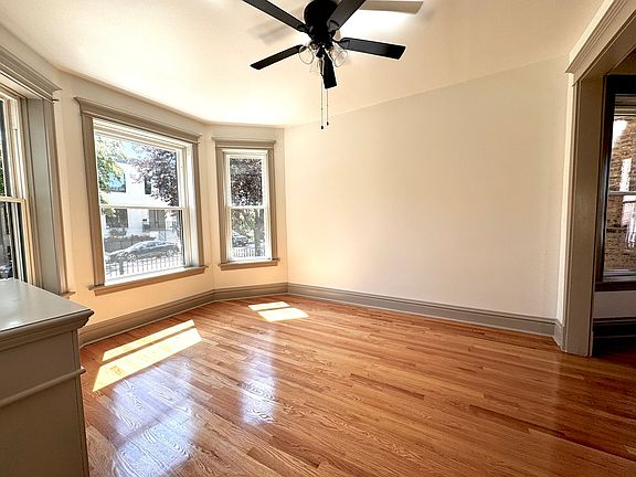 5th image of 2424 N Mozart St #1