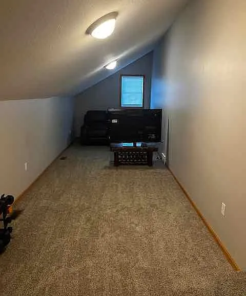 803 Pheasant Run Rd — Photo 15