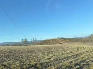 Possom Trot Rd TRACT 3, Grandview, TN 37337