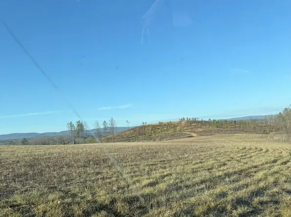 Possom Trot Rd Tract 3, Grandview, TN 37337