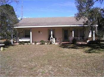 1st image of 6921 E Greenup Ct