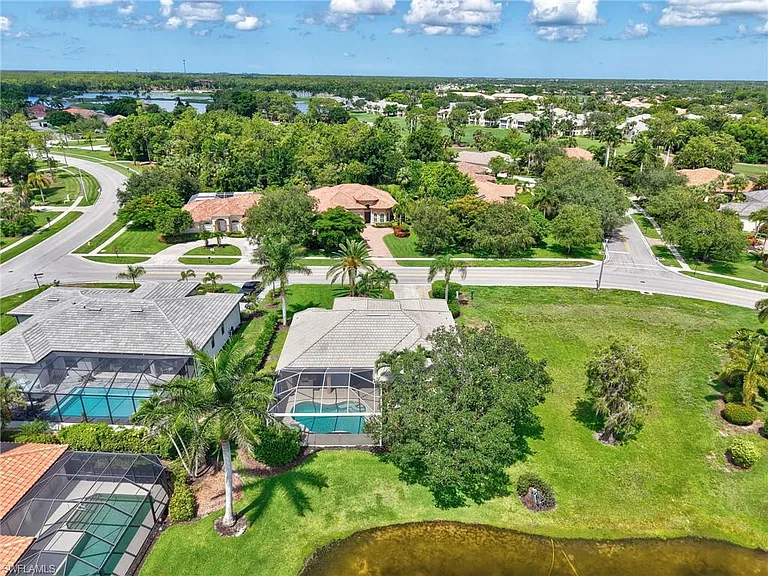8845 Lely Island Cir — Photo 6