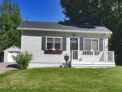 235 E 400 S, Bountiful, UT, 84010