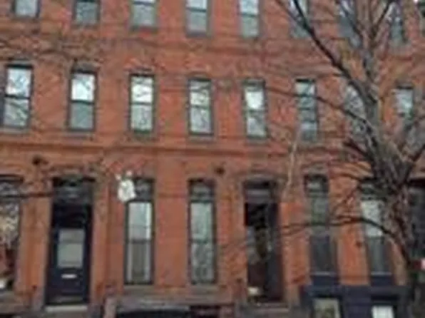 2414 N Charles St, Baltimore, MD 21218