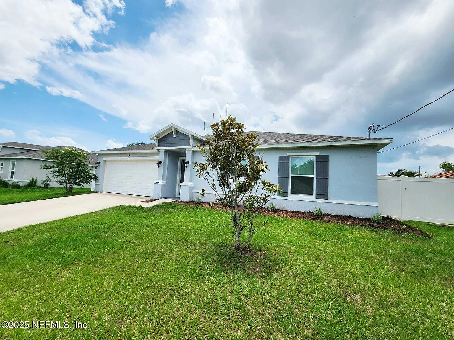 3 bed, 2.0 bath, 1500 sqft, $1,950 — Photo 2