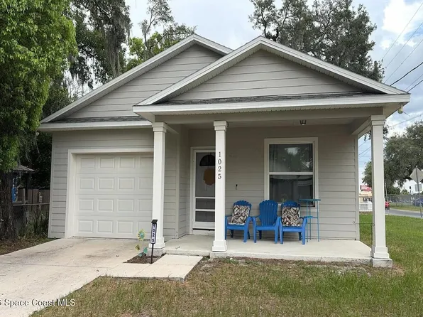1025 N New York Ave, Lakeland, FL 33805
