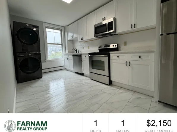 7 Trumbull St, New Haven, CT