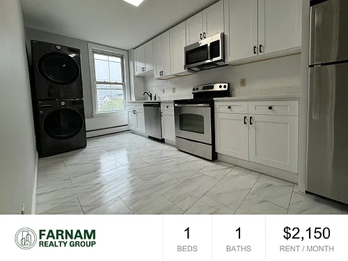 7 Trumbull St Photo 1