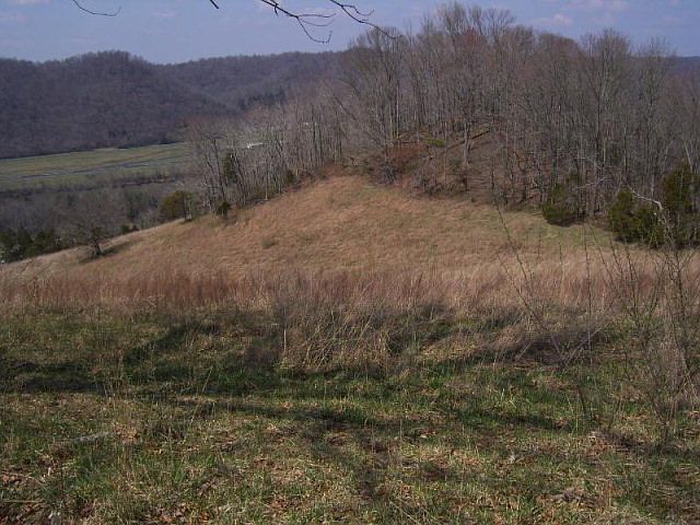1st image of N Grundy Quarles Hwy