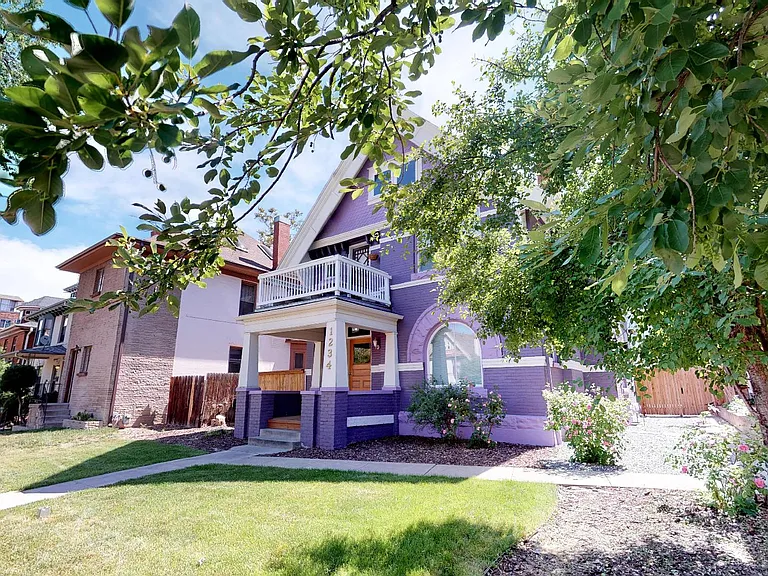 1234 York St — Photo 10
