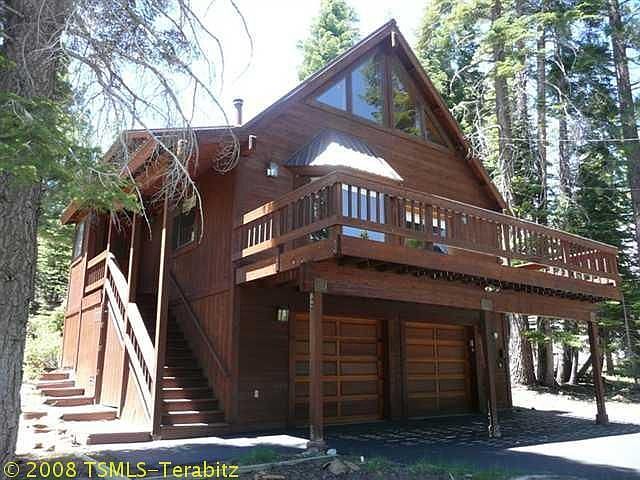 1st image of 14563 Northwoods Blvd