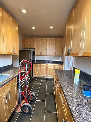 3rd image of 69-40 108th St #6E