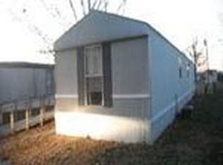 6865 Leslie Ln, Owensboro, KY 42303