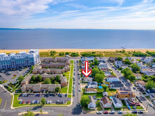 Keansburg NJ Real Estate - Keansburg NJ Homes For Sale | Zillow