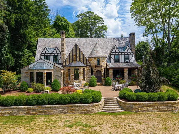 3125 Bethel Church Rd, Bethel Park, PA 15102