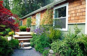 1st image of 32 Maddy Creek Ln
