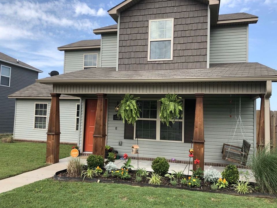 1st image of 1259 S Oxbow Way