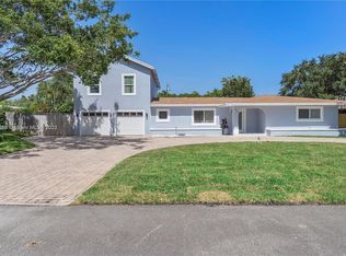 3900 NW 5th Ave, Boca Raton, FL 33431