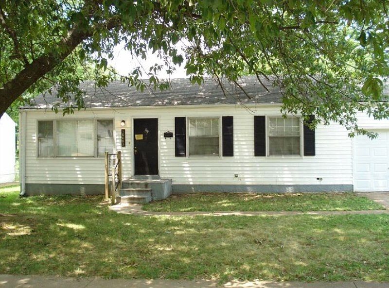 10079 Coburg Lands Dr, Saint Louis, MO 63137 Zillow