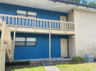 2811 SW Archer Rd APT E37, Gainesville, FL 32608