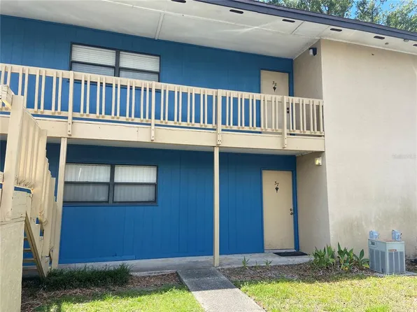 2811 SW Archer Rd APT E37, Gainesville, FL 32608