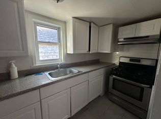 106 Saratoga Ave APT 2, Yonkers, NY 10705