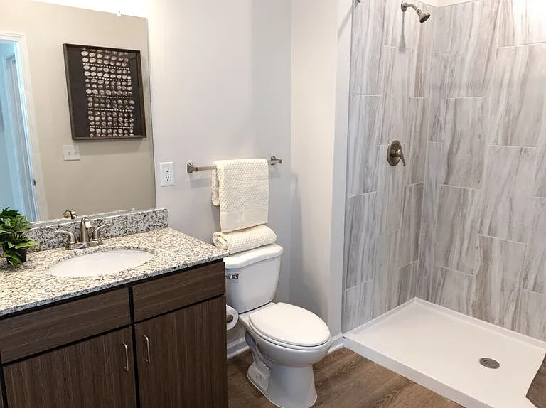 100 Woodrow Wilson Way NW — Photo 9