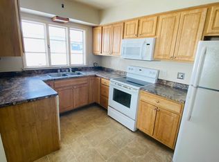 316 N Dodge St, Iowa City, IA 52245