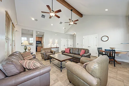 Windermere Townhomes Photo 1