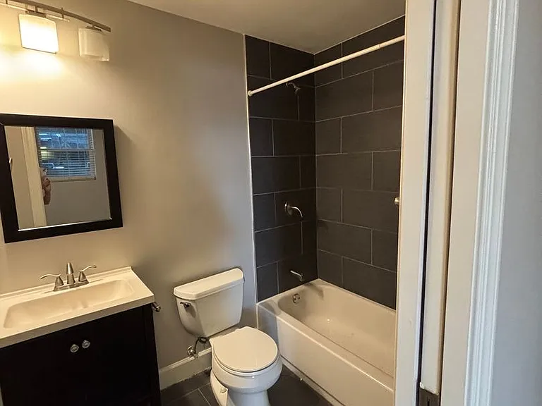 1749 T St NW — Photo 27