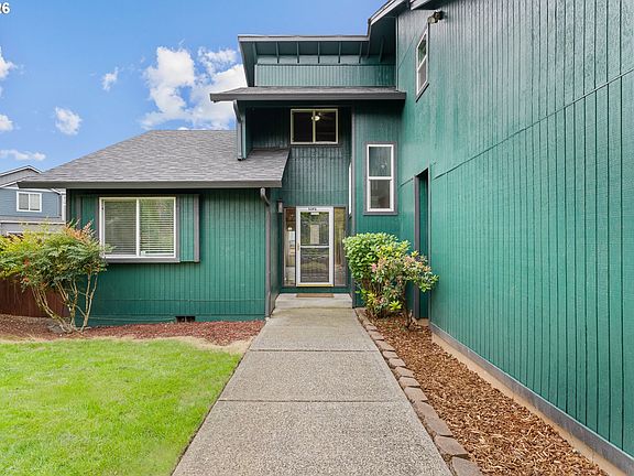 3rd image of 5392 N St