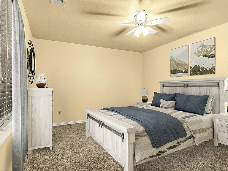 1728 S. Waco Street — Photo 59