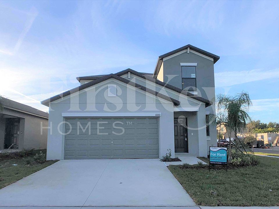 1st image of 10001 Rosemary Leaf Ln
