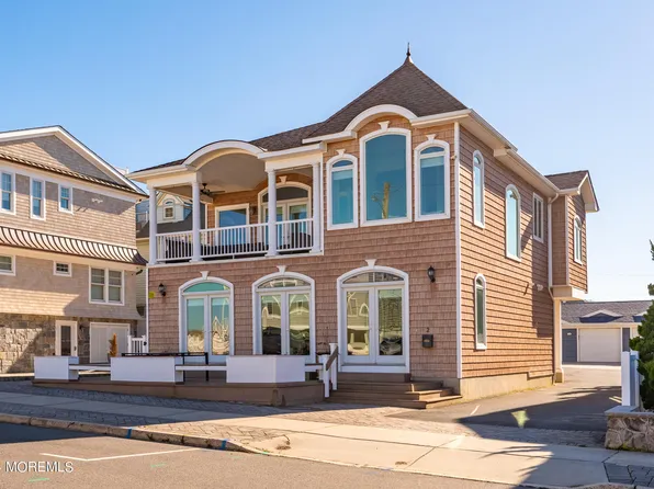 2 Reese Avenue, Lavallette, NJ 08735