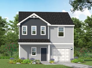 5405 Short Leaf Rd, Fayetteville, NC 28311