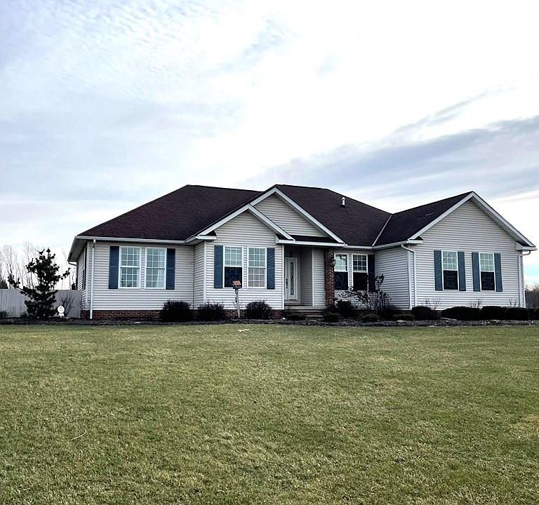 1st image of 1201 Township Road 1453