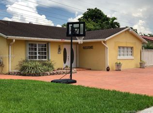 4610 SW 135th Ave, Miami, FL 33175