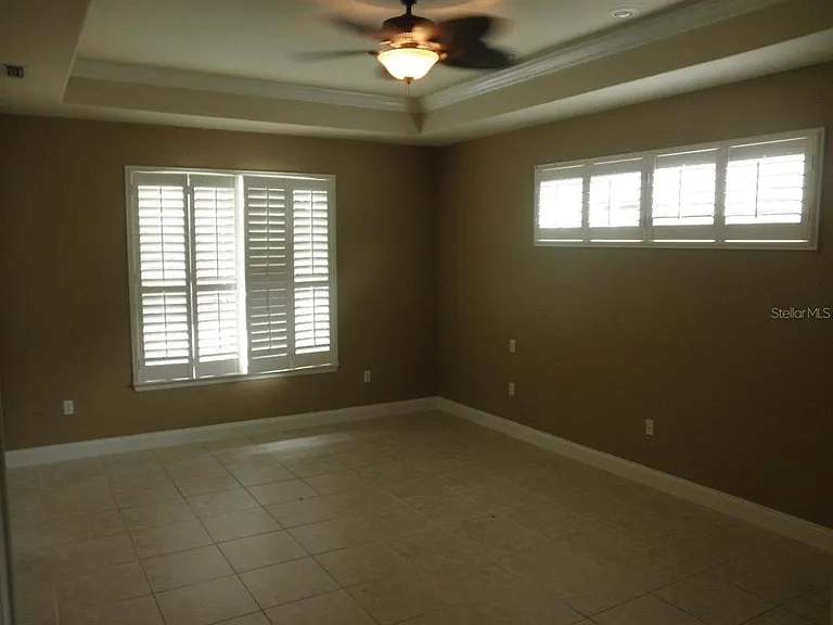 209 Heatherwood Ct — Photo 23