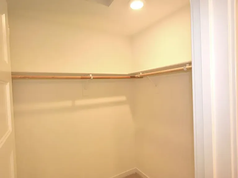 1888 Midnight Cir — Photo 12