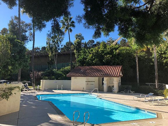 2nd image of 4095 Rosenda Ct