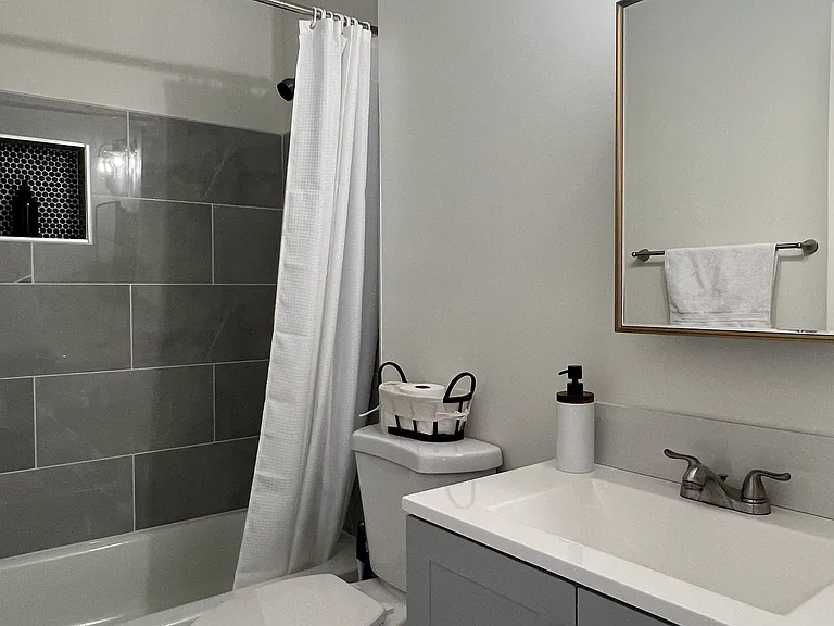 Pedro Dr SW — Photo 7