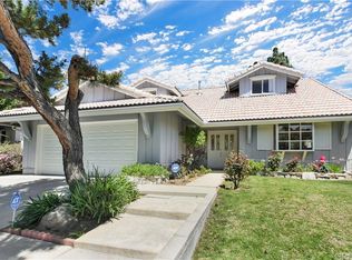 19111 Castlebay Ln, Porter Ranch, CA 91326