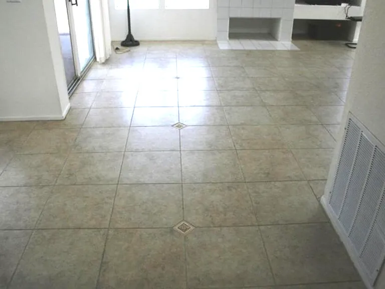 2767 Redington St — Photo 9