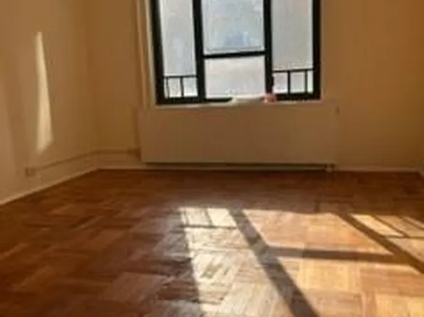 1519 Metropolitan Avenue #6C, Bronx, NY 10462