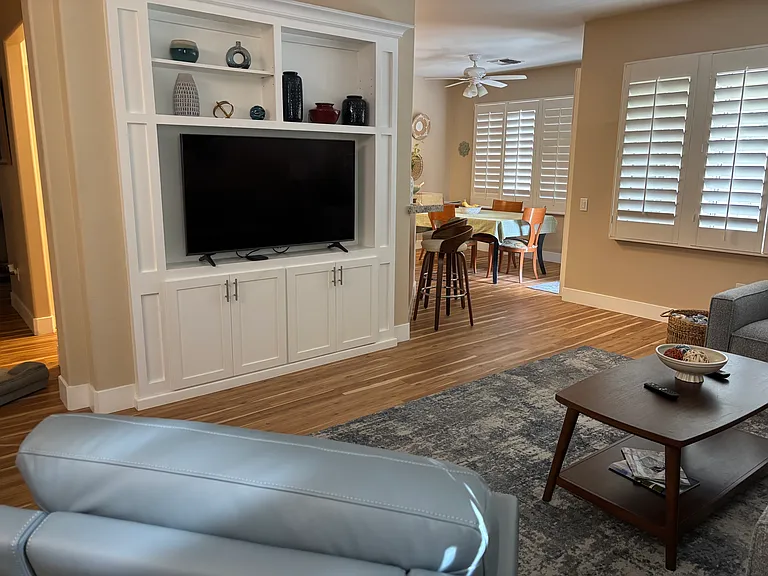 78724 Palm Tree Ave — Photo 3