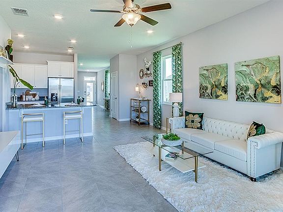 7th image of this home