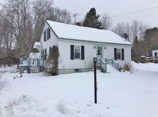 31 Wheelden Hts, Hampden, ME 04444