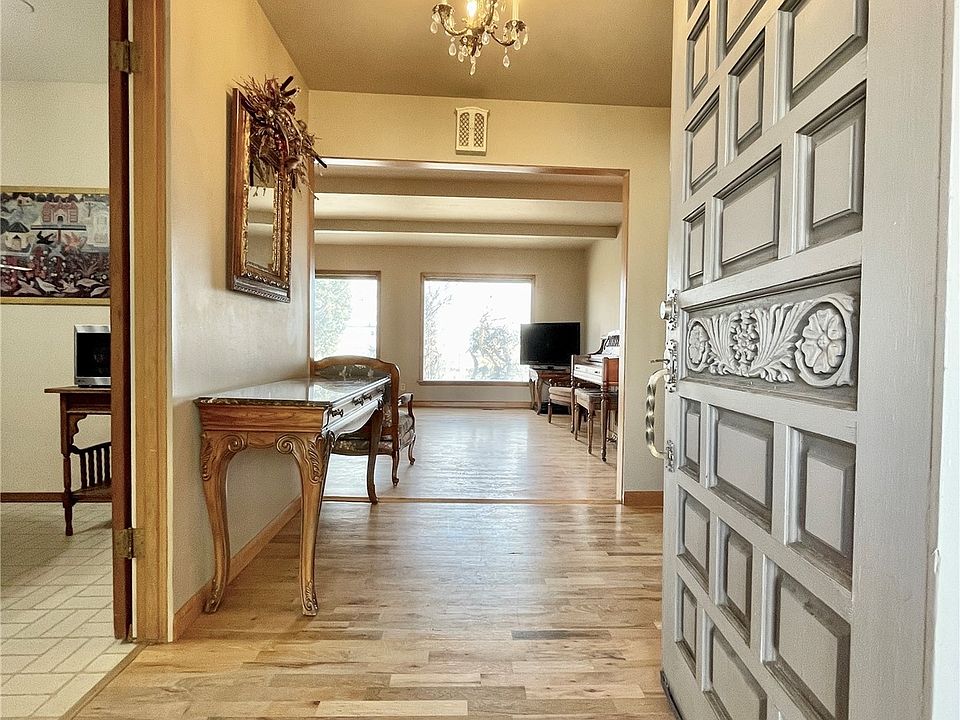 1442 Lower Waitsburg Road, Walla Walla, WA 99362 Zillow