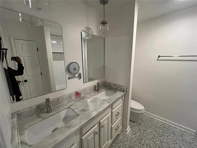 3512 Wanda Lynn Dr — Photo 7